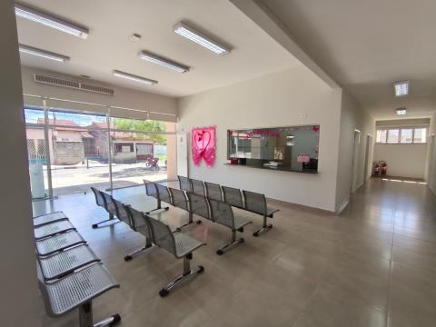 WhatsApp Image 2025-10-23 at 17.12.42