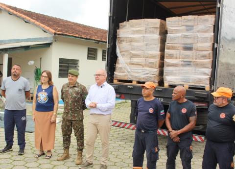 WhatsApp Image 2025-11-24 at 17.10.13