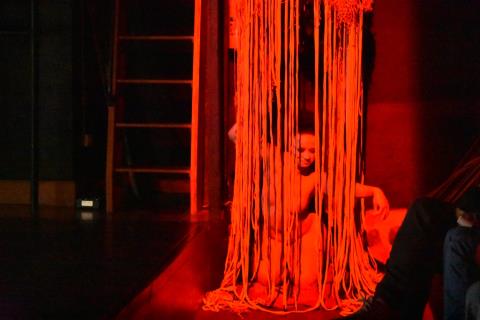 WhatsApp Image 2025-11-25 at 16.24.26