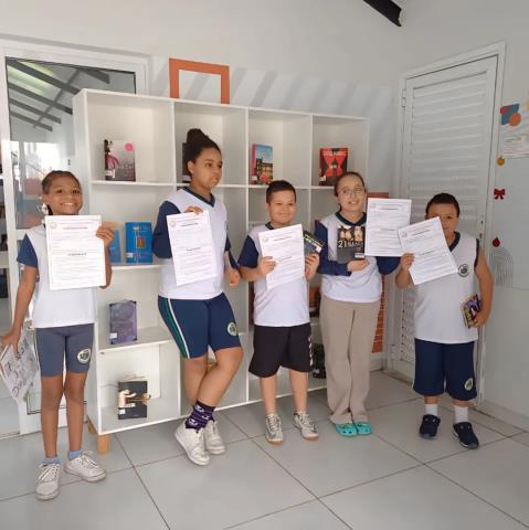 WhatsApp Image 2026-03-26 at 14.20.31