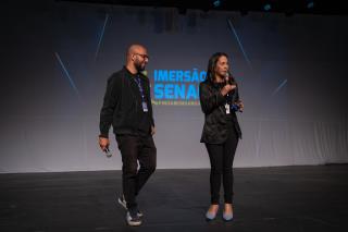 WhatsApp Image 2025-05-28 at 15.49.41