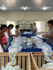 WhatsApp Image 2023-12-27 at 14.28.59