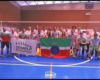 WhatsApp Image 2023-12-28 at 18.15.21