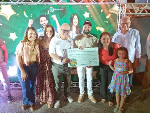 WhatsApp Image 2025-10-29 at 16.49.56