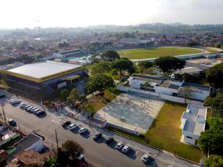 ginasios_jomi_2024 (6)