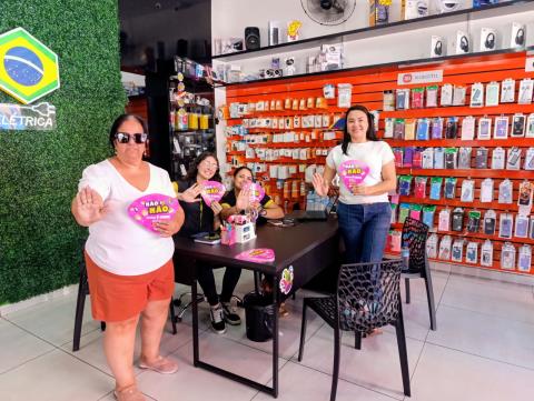 WhatsApp Image 2026-02-13 at 16.36.34 (1)