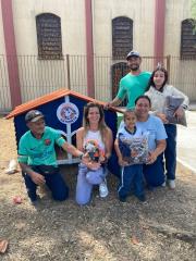 WhatsApp Image 2025-09-01 at 17.26.11