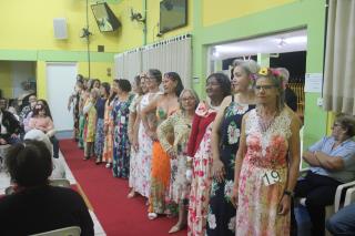 WhatsApp Image 2025-10-01 at 15.29.45