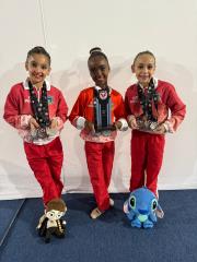 WhatsApp Image 2025-09-03 at 14.55.42 (1)