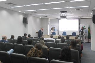 WhatsApp Image 2025-06-05 at 12.27.14