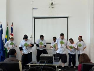 WhatsApp Image 2025-06-05 at 15.05.52