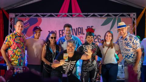 WhatsApp Image 2026-02-09 at 16.23.34