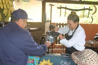 WhatsApp Image 2025-06-09 at 16.41.23