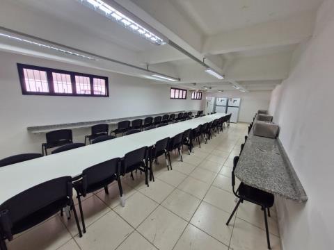 WhatsApp Image 2026-01-14 at 17.52.05