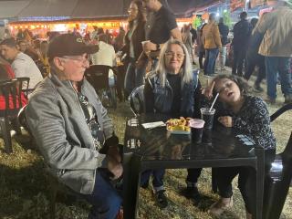 WhatsApp Image 2025-07-14 at 19.52.25