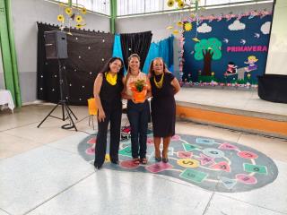 WhatsApp Image 2025-10-16 at 15.39.06 (1)