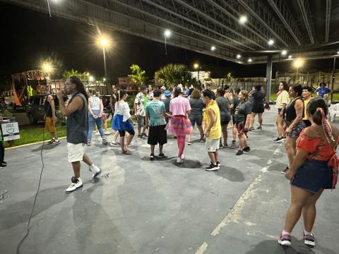 WhatsApp Image 2026-02-13 at 16.18.57