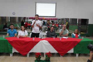 WhatsApp Image 2025-05-19 at 17.15.30