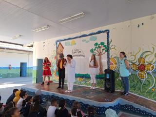 WhatsApp Image 2025-09-19 at 16.05.59