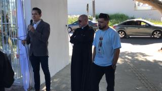 WhatsApp Image 2025-05-20 at 14.04.26