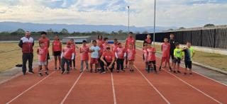 WhatsApp Image 2025-08-20 at 13.51.07 (1)