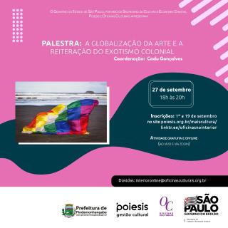 WhatsApp Image 2021-08-23 at 10.18.23