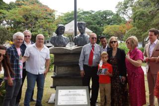 WhatsApp Image 2023-10-23 at 12.30.37 (1)