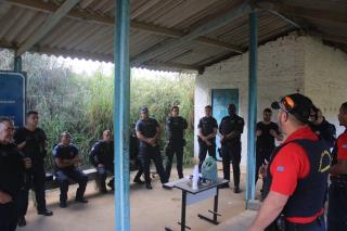 WhatsApp Image 2025-06-24 at 15.49.40