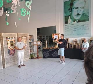 WhatsApp Image 2025-09-24 at 16.10.53 (1)