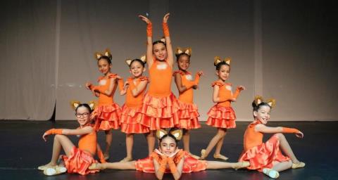 WhatsApp Image 2025-11-24 at 16.25.33