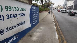 WhatsApp Image 2025-07-25 at 14.03.53