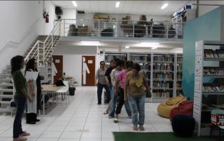 WhatsApp Image 2025-09-25 at 15.29.34