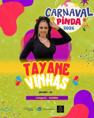 WhatsApp Image 2026-01-26 at 16.27.57 (2)