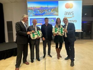 WhatsApp Image 2023-12-28 at 15.28.18