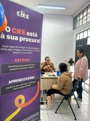 WhatsApp Image 2025-09-29 at 15.28.04 (1)