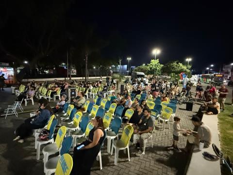 WhatsApp Image 2025-12-01 at 16.40.22