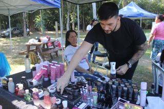 WhatsApp Image 2025-06-02 at 16.49.47 (1)