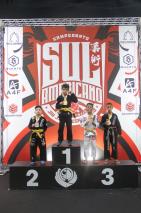 WhatsApp Image 2025-06-03 at 15.07.30 (1)