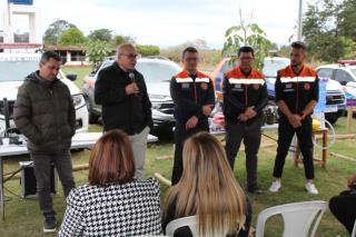 WhatsApp Image 2025-07-03 at 17.57.53