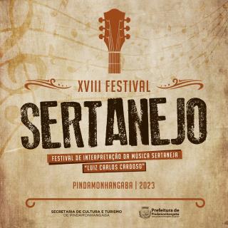 WhatsApp Image 2023-10-04 at 09.34.32