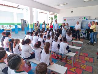 WhatsApp Image 2025-10-06 at 17.19.06 (1)