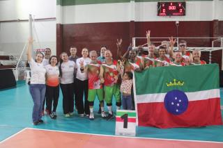 WhatsApp Image 2025-06-09 at 16.24.59 (1)