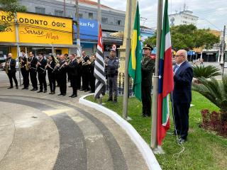 WhatsApp Image 2025-07-14 at 18.53.26