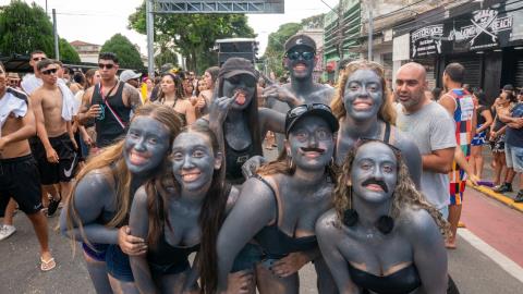 WhatsApp Image 2026-02-18 at 16.04.16