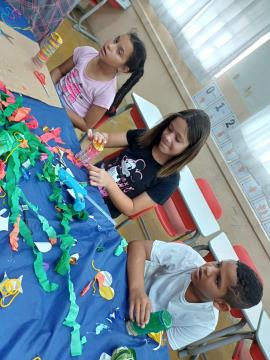 WhatsApp Image 2025-10-22 at 15.53.30 (1)