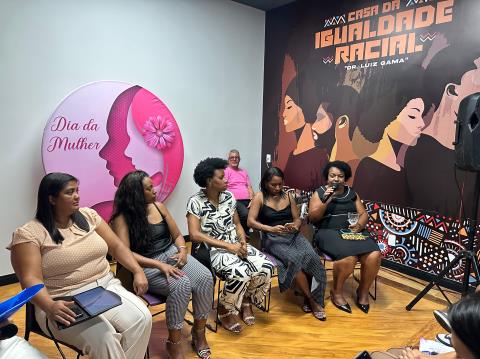 WhatsApp Image 2026-03-23 at 16.29.56