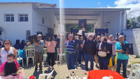 WhatsApp Image 2025-10-23 at 15.31.10