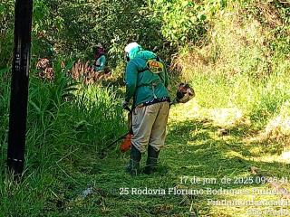 WhatsApp Image 2025-06-24 at 15.25.59