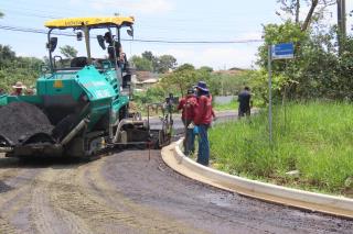 WhatsApp Image 2023-12-28 at 15.22.12