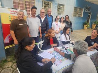 WhatsApp Image 2025-04-30 at 13.16.02 (1)